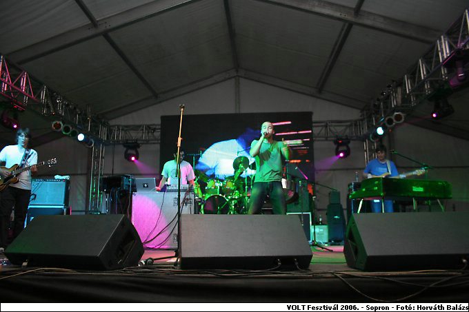 IMG_5451.jpg