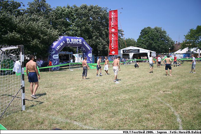 IMG_5489.jpg