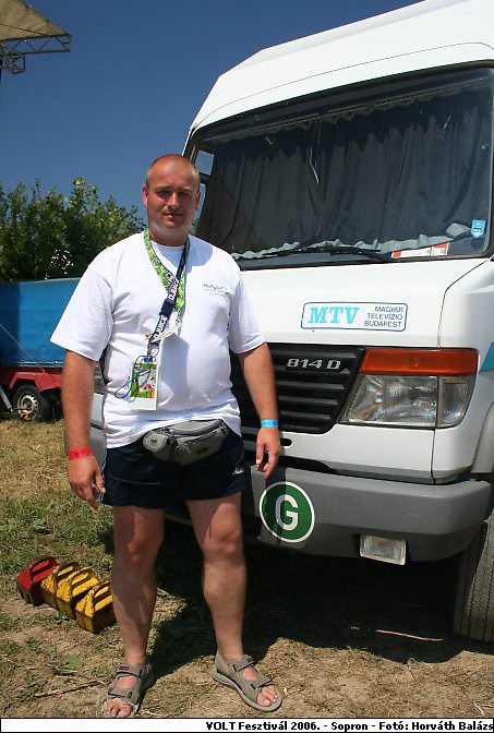 IMG_5524.jpg