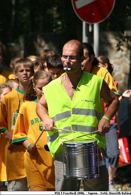 IMG_5555.jpg