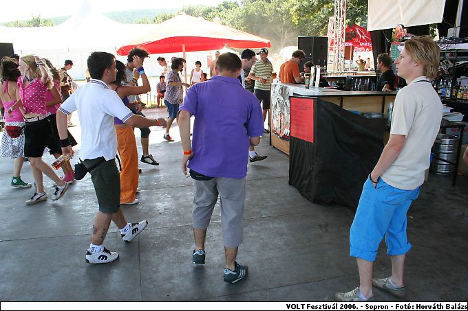 IMG_5635.jpg