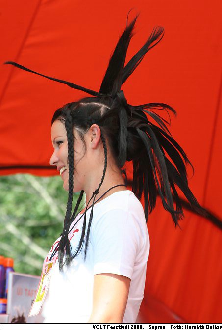 IMG_5654.jpg
