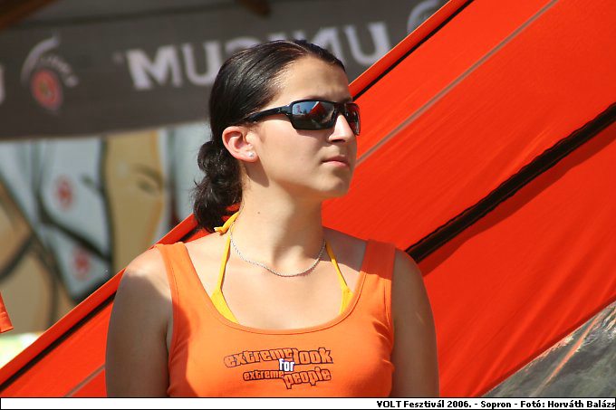 IMG_5660.jpg