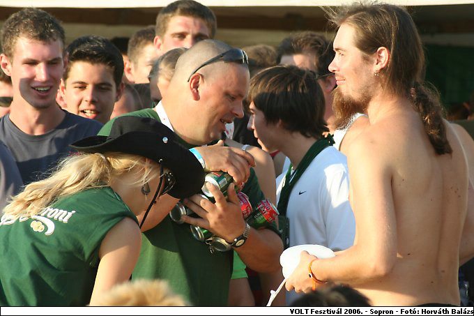 IMG_5716.jpg