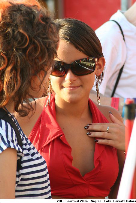 IMG_5738.jpg