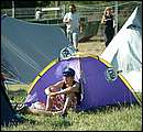 DSCF1299.jpg