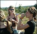 DSCF1300.jpg