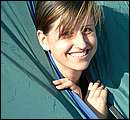 DSCF1311.jpg
