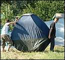 DSCF1316.jpg