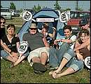 DSCF1324.jpg