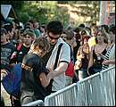 DSCF1354.jpg