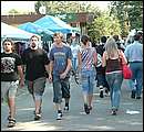 DSCF1355.jpg