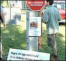 DSCF1356.jpg
