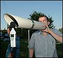 DSCF1359.jpg