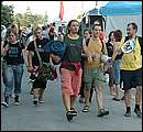 DSCF1361.jpg