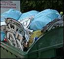 DSCF1363.jpg