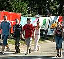 DSCF1364.jpg