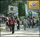 DSCF1366.jpg
