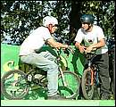 DSCF1369.jpg