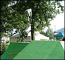 DSCF1372.jpg