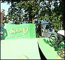 DSCF1373.jpg