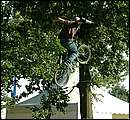 DSCF1375.jpg