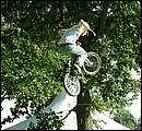 DSCF1376.jpg