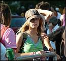 DSCF1377.jpg