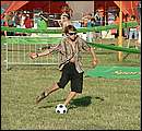 DSCF1380.jpg