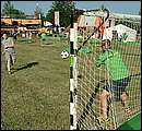 DSCF1381.jpg