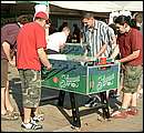 DSCF1382.jpg