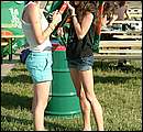 DSCF1383.jpg
