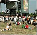 DSCF1386.jpg