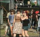 DSCF1388.jpg
