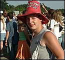 DSCF1390.jpg