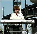 DSCF1393.jpg