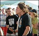 DSCF1394.jpg