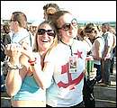 DSCF1396.jpg