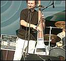 DSCF1400.jpg