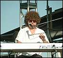 DSCF1402.jpg