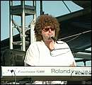 DSCF1404.jpg