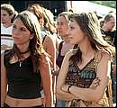 DSCF1409.jpg