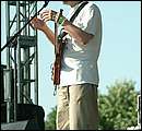 DSCF1414.jpg