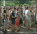 DSCF1415.jpg