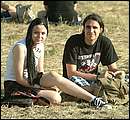 DSCF1416.jpg