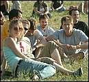 DSCF1418.jpg