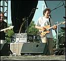 DSCF1421.jpg