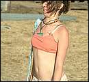 DSCF1431.jpg