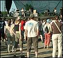 DSCF1439.jpg