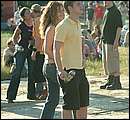 DSCF1440.jpg
